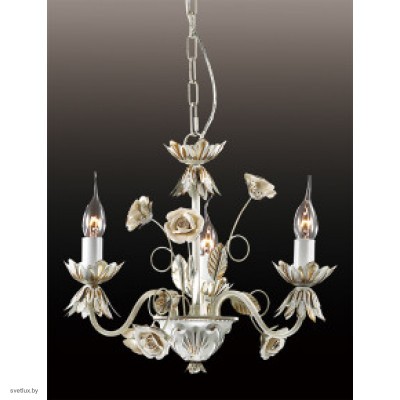 Светильник Odeon Light 2694/3