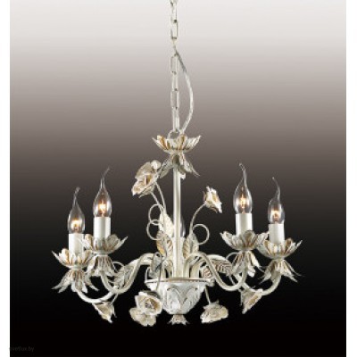 Светильник Odeon Light 2694/5