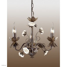 Светильник Odeon Light 2695/3