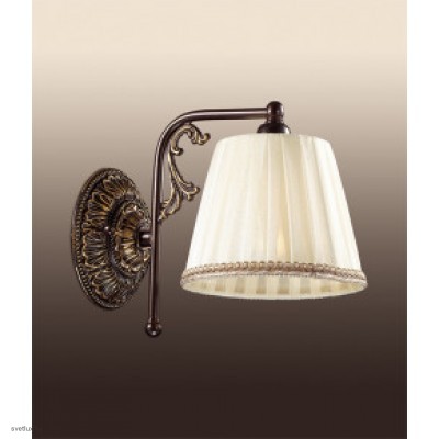 Светильник Odeon Light 2696/1W