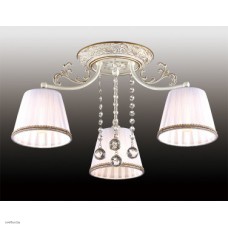 Светильник Odeon Light 2697/3C Светильник Odeon Light 2697/3C