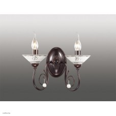 Светильник Odeon Light 2699/2W