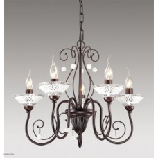 Светильник Odeon Light 2699/5 Светильник Odeon Light 2699/5