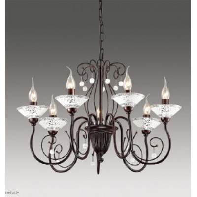 Светильник Odeon Light 2699/7