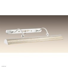 Светильник Odeon Light 2701/4W