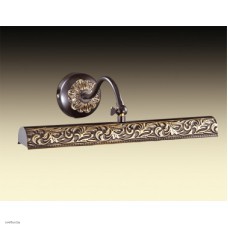 Светильник Odeon Light 2703/2W Светильник Odeon Light 2703/2W