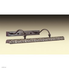 Светильник Odeon Light 2703/4W Светильник Odeon Light 2703/4W