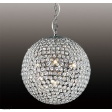 Светильник Odeon Light 2704/5 Светильник Odeon Light 2704/5