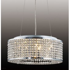 Светильник Odeon Light 2705/9