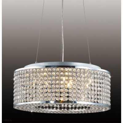 Светильник Odeon Light 2705/9