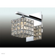 Светильник Odeon Light 2709/1W Светильник Odeon Light 2709/1W