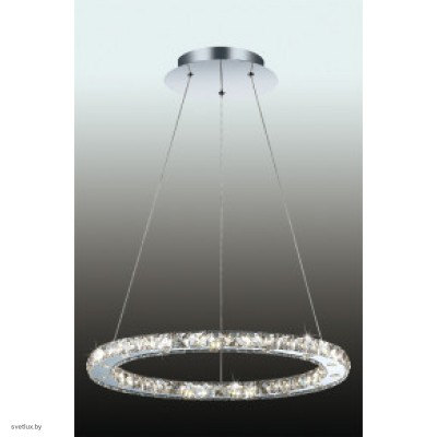 Светильник Odeon Light 2710/24L