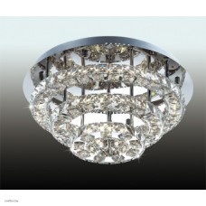 Светильник Odeon Light 2710/44L Светильник Odeon Light 2710/44L