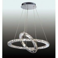 Светильник Odeon Light 2710/57L