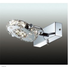 Светильник Odeon Light 2710/6W