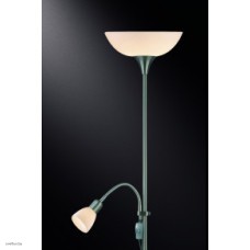 Светильник Odeon Light 2711/F