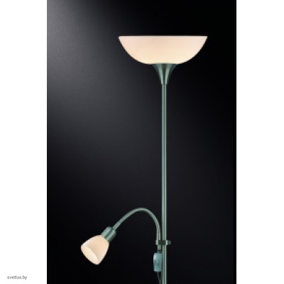 Светильник Odeon Light 2711/F