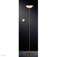 Светильник Odeon Light 2712/F