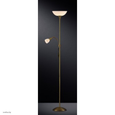 Светильник Odeon Light 2712/F