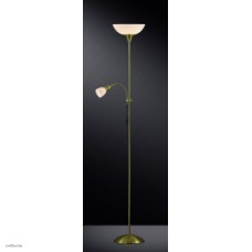 Светильник Odeon Light 2713/F