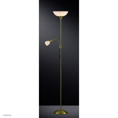 Светильник Odeon Light 2713/F