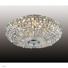 Светильник Odeon Light 2716/9C Светильник Odeon Light 2716/9C