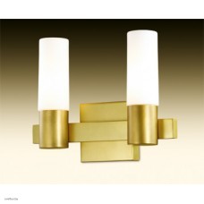 Светильник Odeon Light 2719/2W