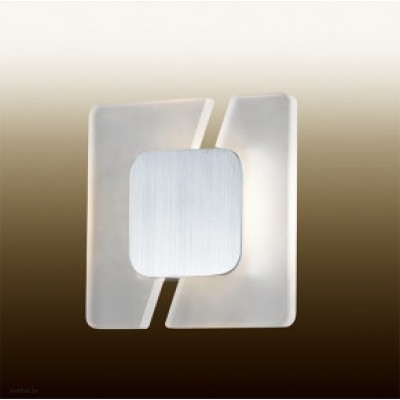 Светильник Odeon Light 2720/5WL