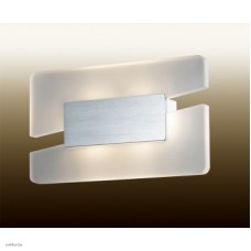 Светильник Odeon Light 2721/6WL