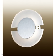 Светильник Odeon Light 2722/5WL