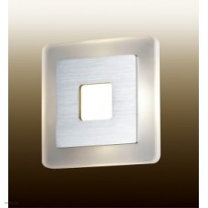 Светильник Odeon Light 2724/4WL