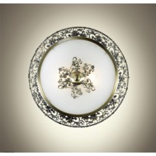 Светильник Odeon Light 2726/2C Светильник Odeon Light 2726/2C