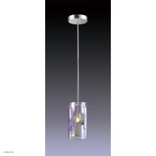 Светильник Odeon Light 2730/1 Светильник Odeon Light 2730/1