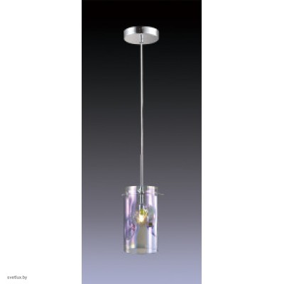 Светильник Odeon Light 2730/1