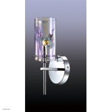 Светильник Odeon Light 2730/1W