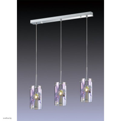 Светильник Odeon Light 2730/3