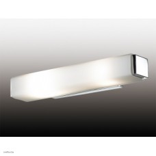 Светильник Odeon Light 2731/2W