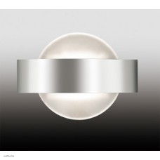 Светильник Odeon Light 2732/1W