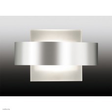 Светильник Odeon Light 2733/1W Светильник Odeon Light 2733/1W