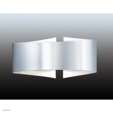 Светильник Odeon Light 2734/1W