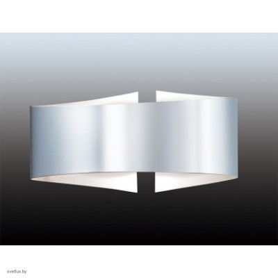 Светильник Odeon Light 2734/1W