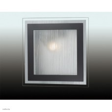Светильник Odeon Light 2736/1W
