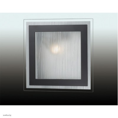 Светильник Odeon Light 2736/1W