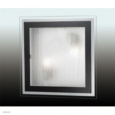 Светильник Odeon Light 2736/2W