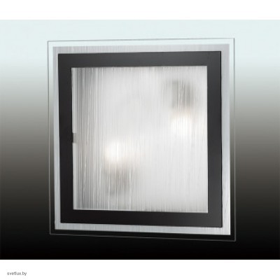 Светильник Odeon Light 2736/2W