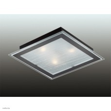 Светильник Odeon Light 2736/3W Светильник Odeon Light 2736/3W