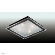 Светильник Odeon Light 2736/4W