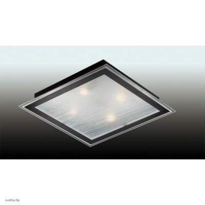 Светильник Odeon Light 2736/4W