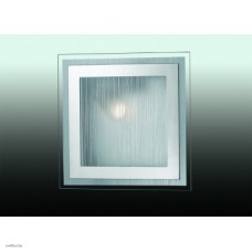 Светильник Odeon Light 2737/1W