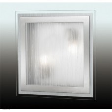 Светильник Odeon Light 2737/2W